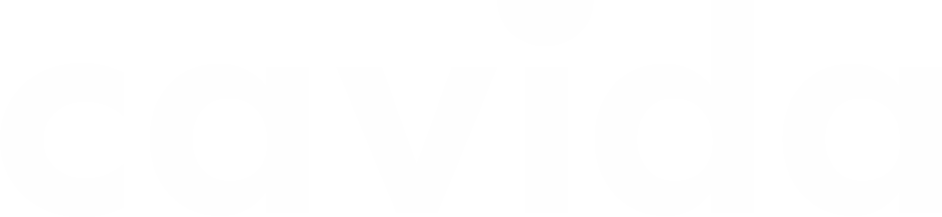 Cavida